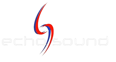 Echo Sound Ltd